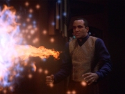 Filename=extant_StarTrek_DS9_6x21-TheReckoning_3269.jpg
Filesize=139KiB
Dimensions=1200x900
Date added=Jan 13, 2020 extant_StarTrek_DS9_6x21-TheReckoning_3269.jpg