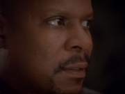 Filename=extant_StarTrek_DS9_6x21-TheReckoning_3270.jpg
Filesize=102KiB
Dimensions=1200x900
Date added=Jan 13, 2020 extant_StarTrek_DS9_6x21-TheReckoning_3270.jpg