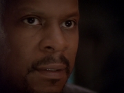 Filename=extant_StarTrek_DS9_6x21-TheReckoning_3271.jpg
Filesize=108KiB
Dimensions=1200x900
Date added=Jan 13, 2020 extant_StarTrek_DS9_6x21-TheReckoning_3271.jpg