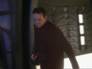 Filename=extant_StarTrek_DS9_6x21-TheReckoning_3274.jpg
Filesize=138KiB
Dimensions=1200x900
Date added=Jan 13, 2020 extant_StarTrek_DS9_6x21-TheReckoning_3274.jpg