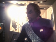 Filename=extant_StarTrek_DS9_6x21-TheReckoning_3277.jpg
Filesize=164KiB
Dimensions=1200x900
Date added=Jan 13, 2020 extant_StarTrek_DS9_6x21-TheReckoning_3277.jpg