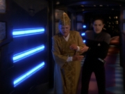 Filename=extant_StarTrek_DS9_6x21-TheReckoning_3280.jpg
Filesize=135KiB
Dimensions=1200x900
Date added=Jan 13, 2020 extant_StarTrek_DS9_6x21-TheReckoning_3280.jpg