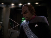 Filename=extant_StarTrek_DS9_6x21-TheReckoning_3283.jpg
Filesize=138KiB
Dimensions=1200x900
Date added=Jan 13, 2020 extant_StarTrek_DS9_6x21-TheReckoning_3283.jpg