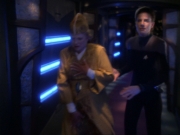 Filename=extant_StarTrek_DS9_6x21-TheReckoning_3284.jpg
Filesize=135KiB
Dimensions=1200x900
Date added=Jan 13, 2020 extant_StarTrek_DS9_6x21-TheReckoning_3284.jpg
