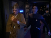Filename=extant_StarTrek_DS9_6x21-TheReckoning_3285.jpg
Filesize=127KiB
Dimensions=1200x900
Date added=Jan 13, 2020 extant_StarTrek_DS9_6x21-TheReckoning_3285.jpg