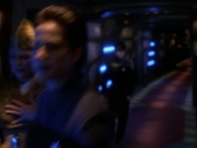 Filename=extant_StarTrek_DS9_6x21-TheReckoning_3287.jpg
Filesize=129KiB
Dimensions=1200x900
Date added=Jan 13, 2020 extant_StarTrek_DS9_6x21-TheReckoning_3287.jpg