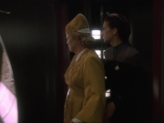 extant_StarTrek_DS9_6x21-TheReckoning_3290.jpg