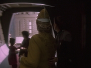 extant_StarTrek_DS9_6x21-TheReckoning_3291.jpg