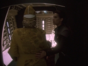 extant_StarTrek_DS9_6x21-TheReckoning_3292.jpg