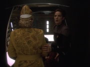 extant_StarTrek_DS9_6x21-TheReckoning_3293.jpg