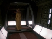 Filename=extant_StarTrek_DS9_6x21-TheReckoning_3300.jpg
Filesize=139KiB
Dimensions=1200x900
Date added=Jan 13, 2020 extant_StarTrek_DS9_6x21-TheReckoning_3300.jpg