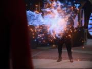 Filename=extant_StarTrek_DS9_6x21-TheReckoning_3320.jpg
Filesize=154KiB
Dimensions=1200x900
Date added=Jan 13, 2020 extant_StarTrek_DS9_6x21-TheReckoning_3320.jpg