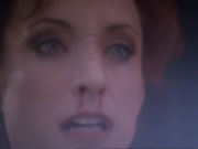 extant_StarTrek_DS9_6x21-TheReckoning_3326.jpg