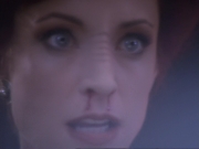 Filename=extant_StarTrek_DS9_6x21-TheReckoning_3327.jpg
Filesize=94KiB
Dimensions=1200x900
Date added=Jan 13, 2020 extant_StarTrek_DS9_6x21-TheReckoning_3327.jpg