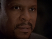 extant_StarTrek_DS9_6x21-TheReckoning_3328.jpg