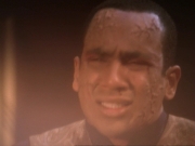 Filename=extant_StarTrek_DS9_6x21-TheReckoning_3331.jpg
Filesize=110KiB
Dimensions=1200x900
Date added=Jan 13, 2020 extant_StarTrek_DS9_6x21-TheReckoning_3331.jpg