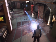Filename=extant_StarTrek_DS9_6x21-TheReckoning_3335.jpg
Filesize=177KiB
Dimensions=1200x900
Date added=Jan 13, 2020 extant_StarTrek_DS9_6x21-TheReckoning_3335.jpg