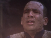 Filename=extant_StarTrek_DS9_6x21-TheReckoning_3338.jpg
Filesize=123KiB
Dimensions=1200x900
Date added=Jan 13, 2020 extant_StarTrek_DS9_6x21-TheReckoning_3338.jpg