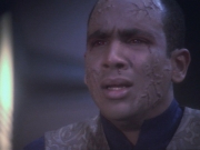 Filename=extant_StarTrek_DS9_6x21-TheReckoning_3342.jpg
Filesize=119KiB
Dimensions=1200x900
Date added=Jan 13, 2020 extant_StarTrek_DS9_6x21-TheReckoning_3342.jpg
