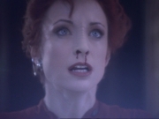 Filename=extant_StarTrek_DS9_6x21-TheReckoning_3344.jpg
Filesize=106KiB
Dimensions=1200x900
Date added=Jan 13, 2020 extant_StarTrek_DS9_6x21-TheReckoning_3344.jpg