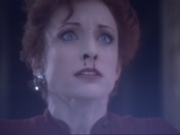 Filename=extant_StarTrek_DS9_6x21-TheReckoning_3346.jpg
Filesize=105KiB
Dimensions=1200x900
Date added=Jan 13, 2020 extant_StarTrek_DS9_6x21-TheReckoning_3346.jpg