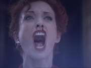 Filename=extant_StarTrek_DS9_6x21-TheReckoning_3347.jpg
Filesize=115KiB
Dimensions=1200x900
Date added=Jan 13, 2020 extant_StarTrek_DS9_6x21-TheReckoning_3347.jpg