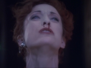 Filename=extant_StarTrek_DS9_6x21-TheReckoning_3349.jpg
Filesize=95KiB
Dimensions=1200x900
Date added=Jan 13, 2020 extant_StarTrek_DS9_6x21-TheReckoning_3349.jpg