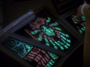 Filename=extant_StarTrek_DS9_6x21-TheReckoning_3350.jpg
Filesize=147KiB
Dimensions=1200x900
Date added=Jan 13, 2020 extant_StarTrek_DS9_6x21-TheReckoning_3350.jpg