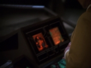 Filename=extant_StarTrek_DS9_6x21-TheReckoning_3352.jpg
Filesize=103KiB
Dimensions=1200x900
Date added=Jan 13, 2020 extant_StarTrek_DS9_6x21-TheReckoning_3352.jpg