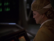 Filename=extant_StarTrek_DS9_6x21-TheReckoning_3353.jpg
Filesize=109KiB
Dimensions=1200x900
Date added=Jan 13, 2020 extant_StarTrek_DS9_6x21-TheReckoning_3353.jpg
