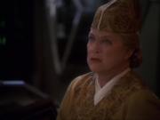 Filename=extant_StarTrek_DS9_6x21-TheReckoning_3356.jpg
Filesize=113KiB
Dimensions=1200x900
Date added=Jan 13, 2020 extant_StarTrek_DS9_6x21-TheReckoning_3356.jpg