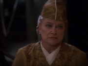Filename=extant_StarTrek_DS9_6x21-TheReckoning_3358.jpg
Filesize=108KiB
Dimensions=1200x900
Date added=Jan 13, 2020 extant_StarTrek_DS9_6x21-TheReckoning_3358.jpg
