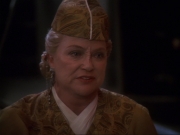 Filename=extant_StarTrek_DS9_6x21-TheReckoning_3359.jpg
Filesize=109KiB
Dimensions=1200x900
Date added=Jan 13, 2020 extant_StarTrek_DS9_6x21-TheReckoning_3359.jpg