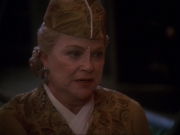 Filename=extant_StarTrek_DS9_6x21-TheReckoning_3360.jpg
Filesize=112KiB
Dimensions=1200x900
Date added=Jan 13, 2020 extant_StarTrek_DS9_6x21-TheReckoning_3360.jpg