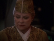Filename=extant_StarTrek_DS9_6x21-TheReckoning_3363.jpg
Filesize=111KiB
Dimensions=1200x900
Date added=Jan 13, 2020 extant_StarTrek_DS9_6x21-TheReckoning_3363.jpg