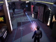 Filename=extant_StarTrek_DS9_6x21-TheReckoning_3366.jpg
Filesize=186KiB
Dimensions=1200x900
Date added=Jan 13, 2020 extant_StarTrek_DS9_6x21-TheReckoning_3366.jpg