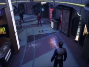 Filename=extant_StarTrek_DS9_6x21-TheReckoning_3368.jpg
Filesize=190KiB
Dimensions=1200x900
Date added=Jan 13, 2020 extant_StarTrek_DS9_6x21-TheReckoning_3368.jpg