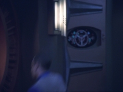 Filename=extant_StarTrek_DS9_6x21-TheReckoning_3370.jpg
Filesize=114KiB
Dimensions=1200x900
Date added=Jan 13, 2020 extant_StarTrek_DS9_6x21-TheReckoning_3370.jpg