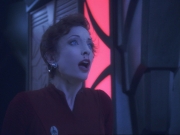 Filename=extant_StarTrek_DS9_6x21-TheReckoning_3371.jpg
Filesize=123KiB
Dimensions=1200x900
Date added=Jan 13, 2020 extant_StarTrek_DS9_6x21-TheReckoning_3371.jpg