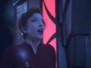 Filename=extant_StarTrek_DS9_6x21-TheReckoning_3372.jpg
Filesize=125KiB
Dimensions=1200x900
Date added=Jan 13, 2020 extant_StarTrek_DS9_6x21-TheReckoning_3372.jpg