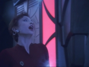 Filename=extant_StarTrek_DS9_6x21-TheReckoning_3373.jpg
Filesize=125KiB
Dimensions=1200x900
Date added=Jan 13, 2020 extant_StarTrek_DS9_6x21-TheReckoning_3373.jpg