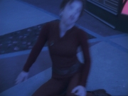 Filename=extant_StarTrek_DS9_6x21-TheReckoning_3374.jpg
Filesize=114KiB
Dimensions=1200x900
Date added=Jan 13, 2020 extant_StarTrek_DS9_6x21-TheReckoning_3374.jpg