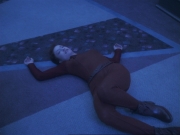 Filename=extant_StarTrek_DS9_6x21-TheReckoning_3376.jpg
Filesize=131KiB
Dimensions=1200x900
Date added=Jan 13, 2020 extant_StarTrek_DS9_6x21-TheReckoning_3376.jpg