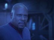 Filename=extant_StarTrek_DS9_6x21-TheReckoning_3377.jpg
Filesize=117KiB
Dimensions=1200x900
Date added=Jan 13, 2020 extant_StarTrek_DS9_6x21-TheReckoning_3377.jpg