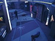 Filename=extant_StarTrek_DS9_6x21-TheReckoning_3380.jpg
Filesize=189KiB
Dimensions=1200x900
Date added=Jan 13, 2020 extant_StarTrek_DS9_6x21-TheReckoning_3380.jpg