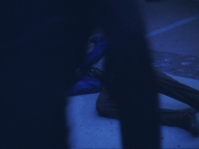 Filename=extant_StarTrek_DS9_6x21-TheReckoning_3382.jpg
Filesize=106KiB
Dimensions=1200x900
Date added=Jan 13, 2020 extant_StarTrek_DS9_6x21-TheReckoning_3382.jpg