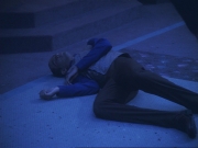 Filename=extant_StarTrek_DS9_6x21-TheReckoning_3383.jpg
Filesize=131KiB
Dimensions=1200x900
Date added=Jan 13, 2020 extant_StarTrek_DS9_6x21-TheReckoning_3383.jpg