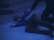 Filename=extant_StarTrek_DS9_6x21-TheReckoning_3384.jpg
Filesize=126KiB
Dimensions=1200x900
Date added=Jan 13, 2020 extant_StarTrek_DS9_6x21-TheReckoning_3384.jpg