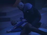 Filename=extant_StarTrek_DS9_6x21-TheReckoning_3386.jpg
Filesize=105KiB
Dimensions=1200x900
Date added=Jan 13, 2020 extant_StarTrek_DS9_6x21-TheReckoning_3386.jpg