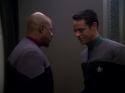 extant_StarTrek_DS9_6x21-TheReckoning_3438.jpg
